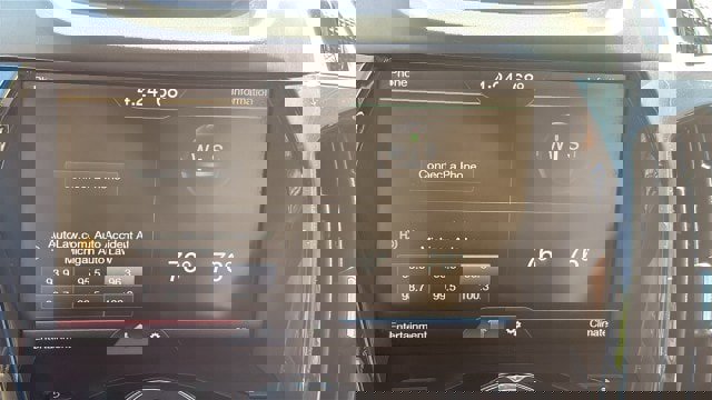 Used 2015 Ford Escape Titanium w/ Equipment Group 301A image 19