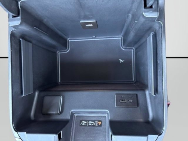 Used 2025 GMC Sierra 1500 Elevation AWD/4WD image 37