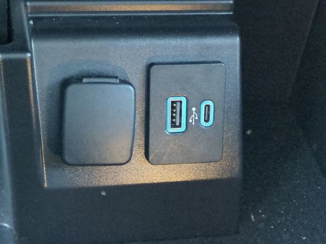 Used 2021 Ford Explorer ST w/ Equipment Group 401A image 27