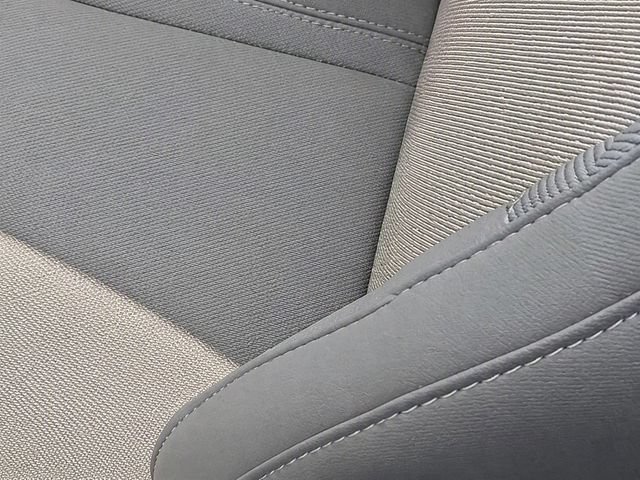 Used 2019 Dodge Charger SXT RWD image 27