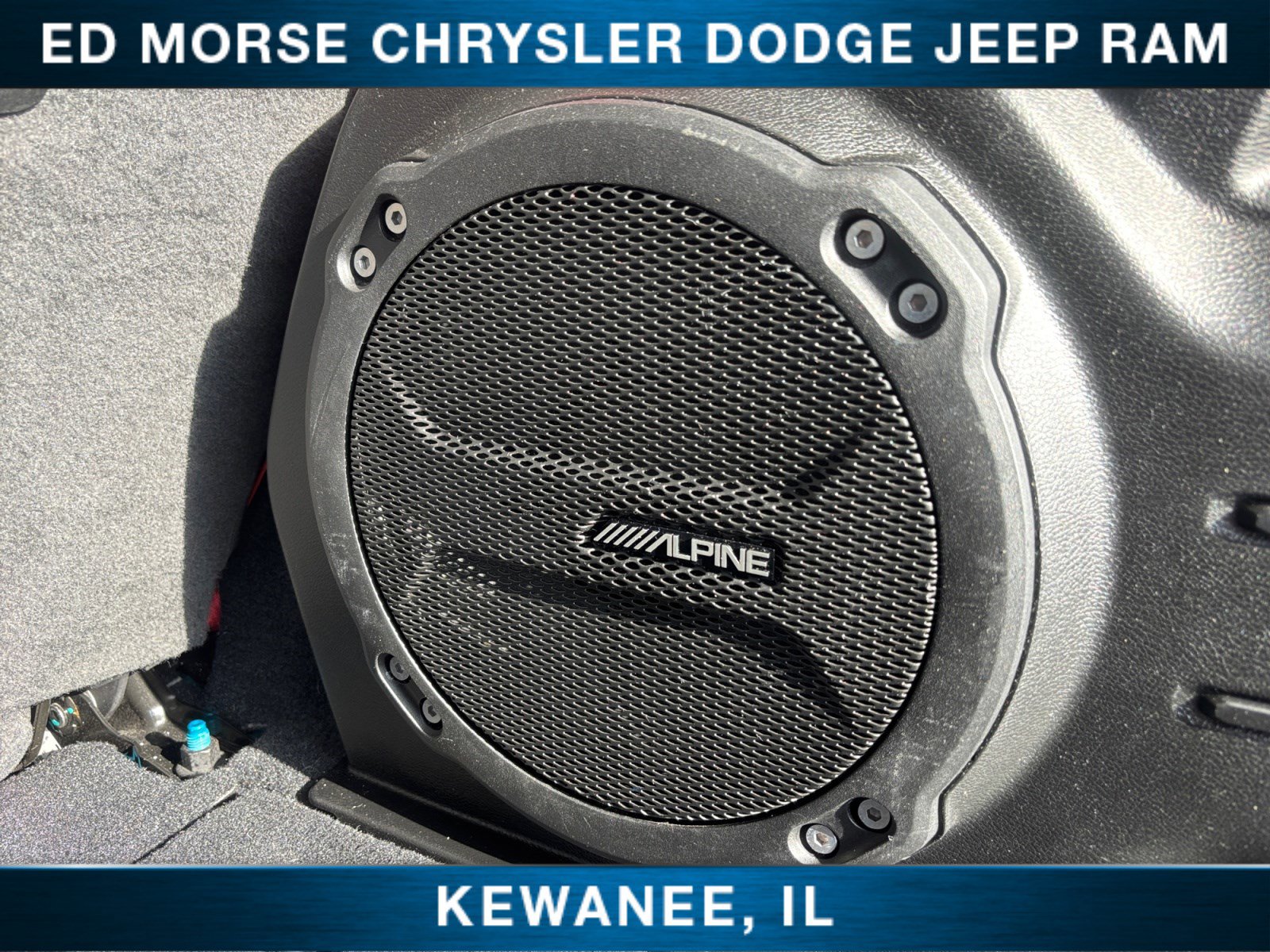 Used 2020 Jeep Wrangler Unlimited Rubicon w/ Quick Order Package 28Y Recon image 20