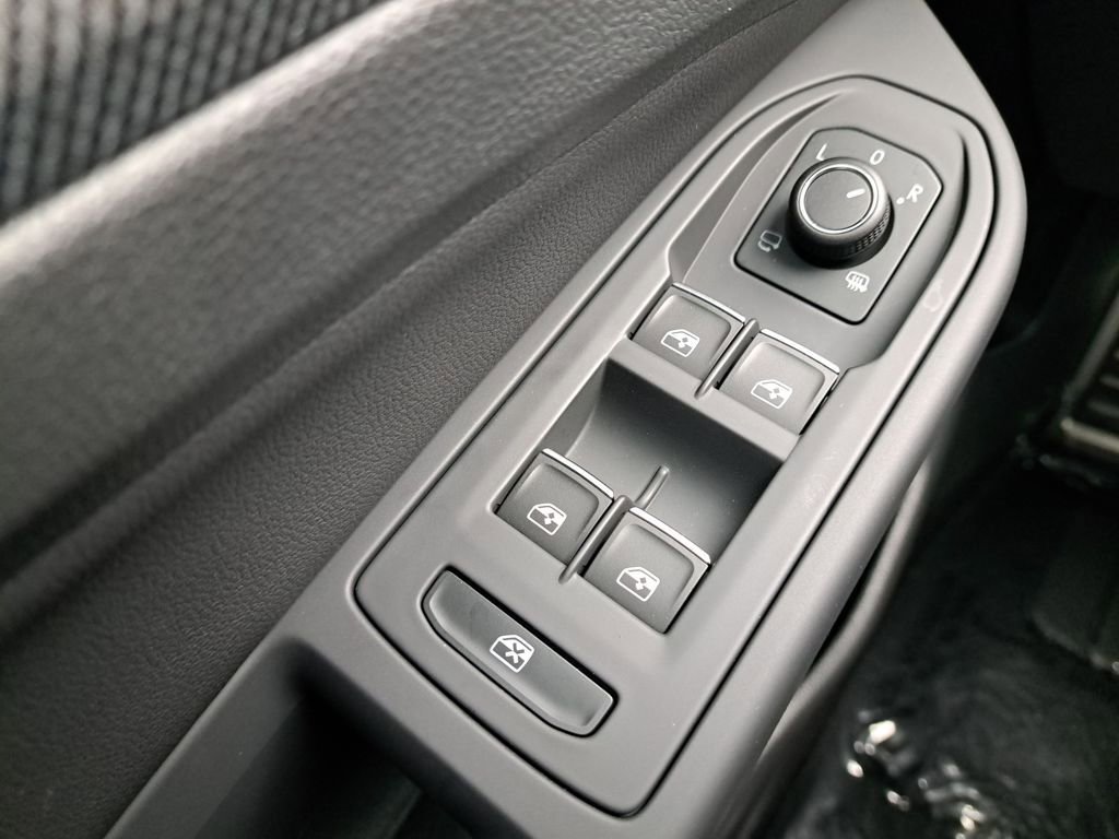 Used 2025 Volkswagen GTI Autobahn image 25