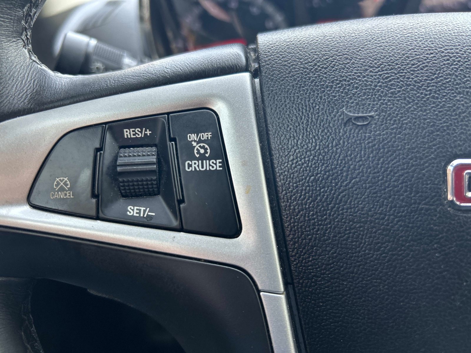 Used 2013 GMC Terrain SLE w/ Chrome and Technology Package AWD/4WD image 20