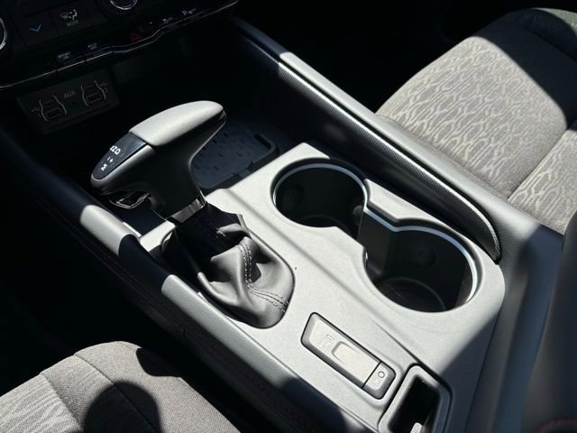 New 2026 Dodge Durango GT AWD/4WD image 22