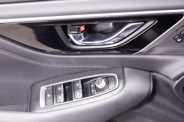 Used 2024 Subaru Outback Limited image 23
