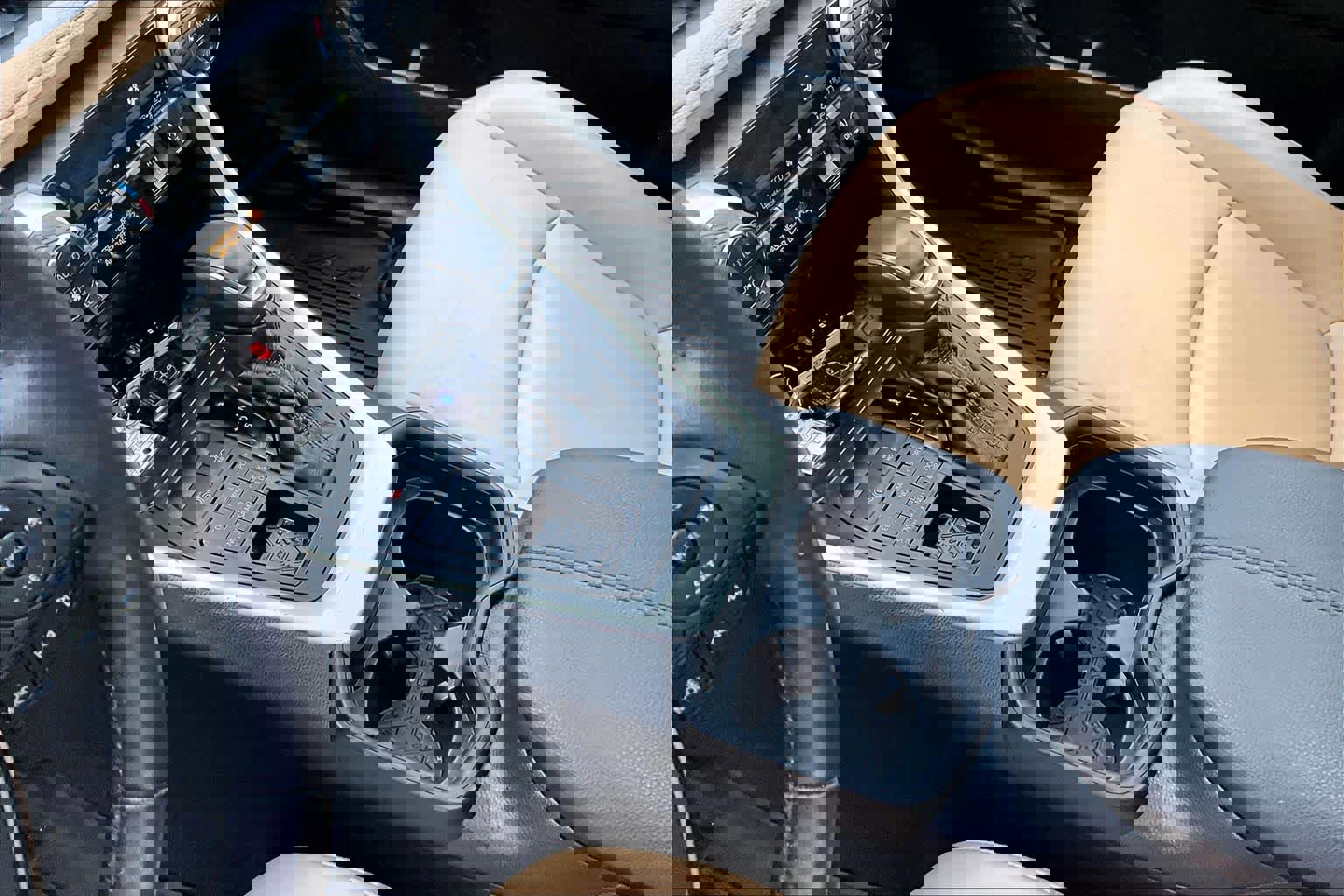 Certified 2021 Toyota RAV4 XLE Premium image 16