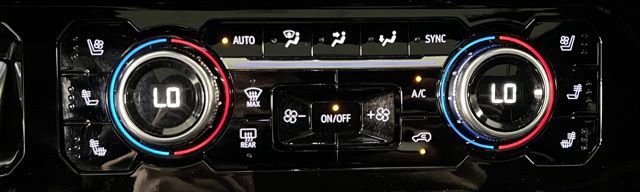Used 2022 GMC Sierra 1500 AT4X AWD/4WD image 35