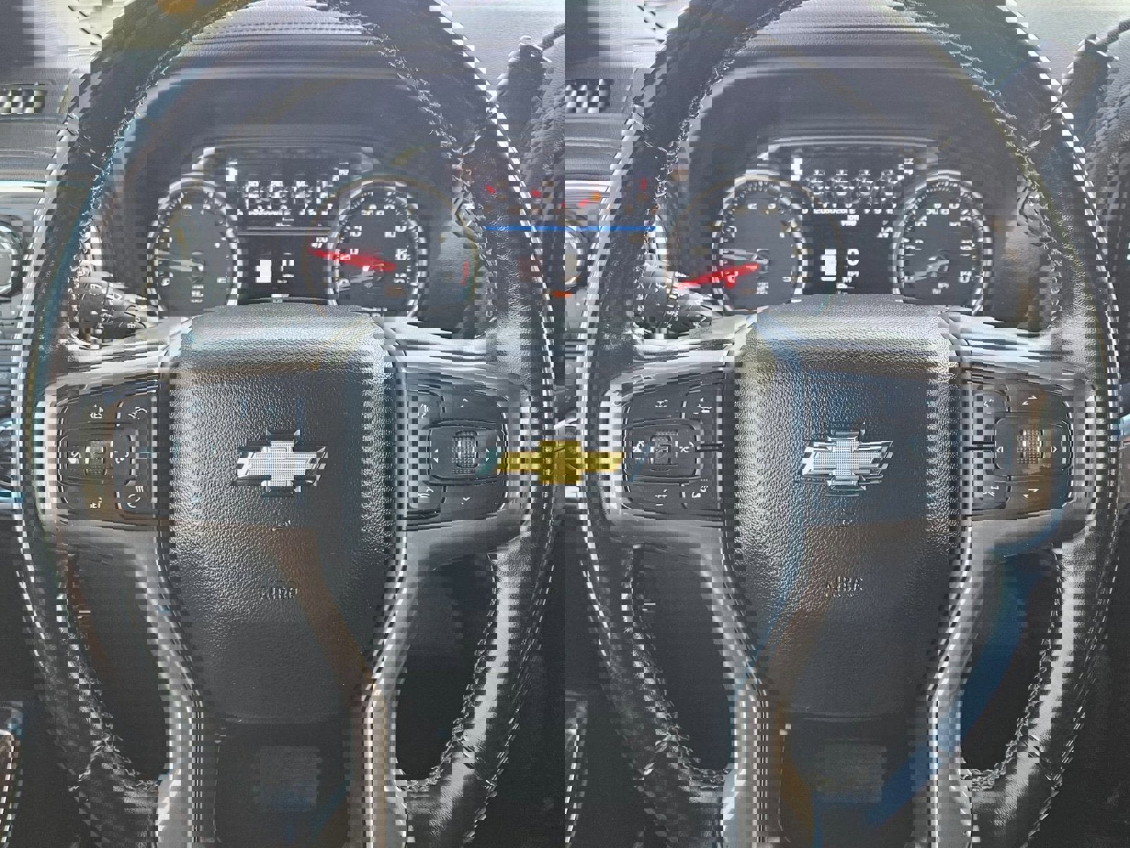 Used 2023 Chevrolet Silverado 2500 High Country image 46