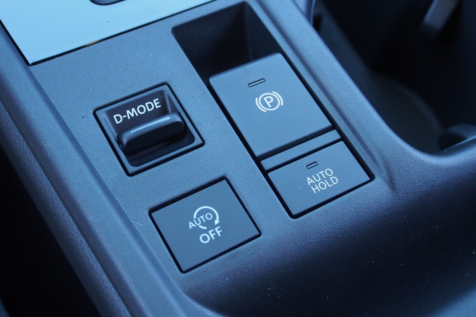New 2027 Nissan Sentra SR w/ Floor Mat Package FWD image 21