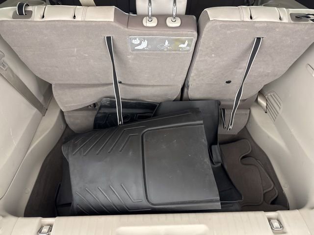Used 2019 Chrysler Pacifica Touring-L w/ Advanced Safetytec Group image 32