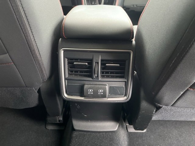 Used 2020 Subaru Forester Sport image 22