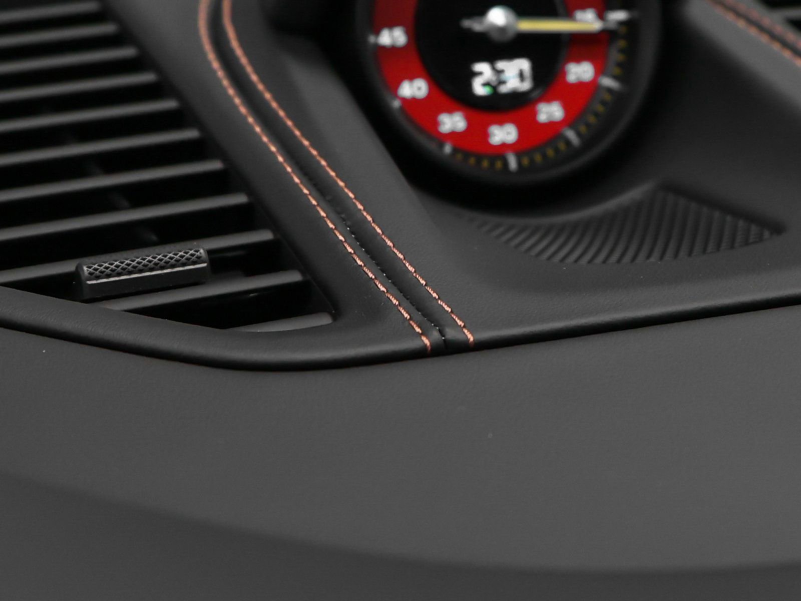 Certified 2026 Porsche 911 GT3 image 61