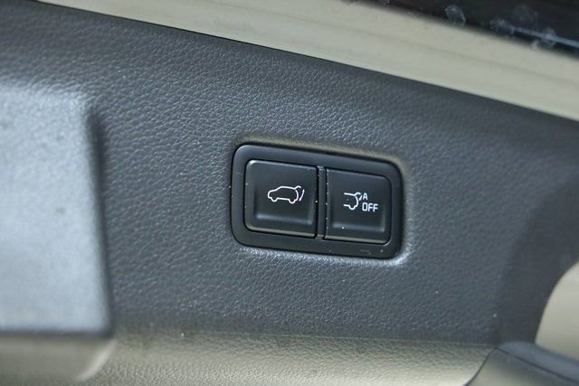 Used 2025 Kia Carnival SX image 41