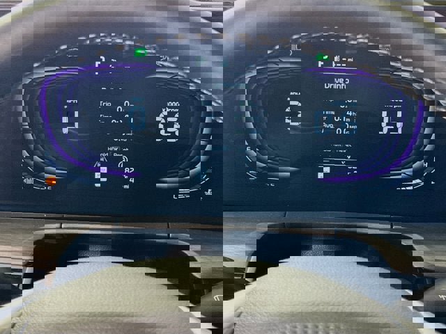 New 2025 Kia Telluride EX X-Line image 16