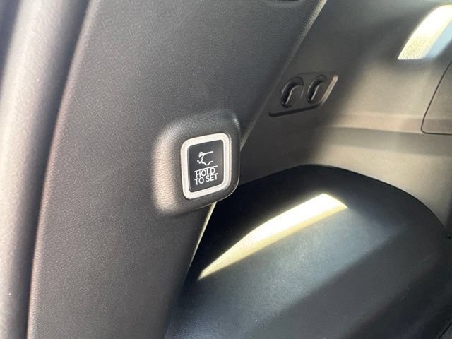 New 2026 Jeep Cherokee Limited AWD/4WD image 10