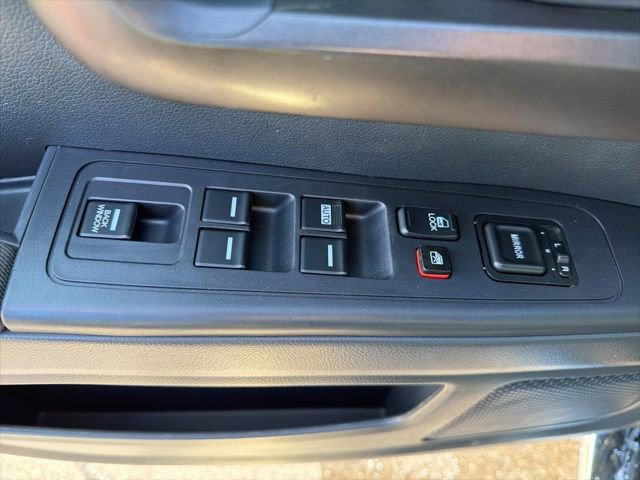 Used 2013 Honda Ridgeline Sport image 19