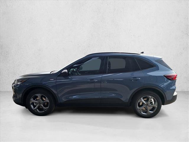New 2026 Ford Escape ST-Line image 2