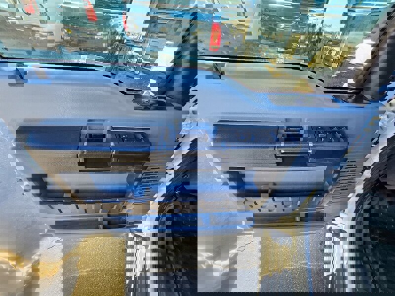 Used 2014 Ford F350 XL w/ Power Equipment Group AWD/4WD image 19