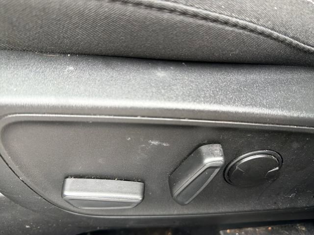 Used 2023 Ford Escape Active image 14