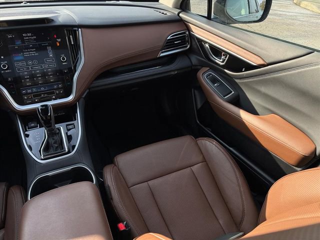 Used 2023 Subaru Outback Touring image 22