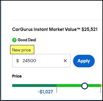 Used 2020 Dodge Durango R/T image 10