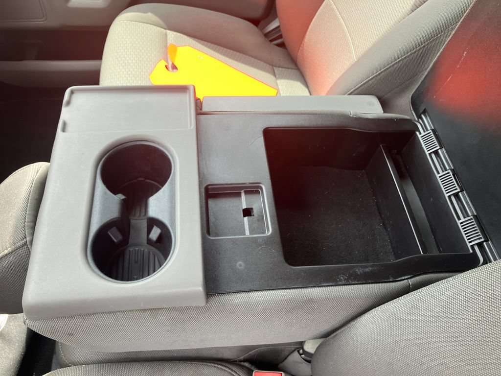 Used 2019 Ford F150 XLT w/ Trailer Tow Package AWD/4WD image 28