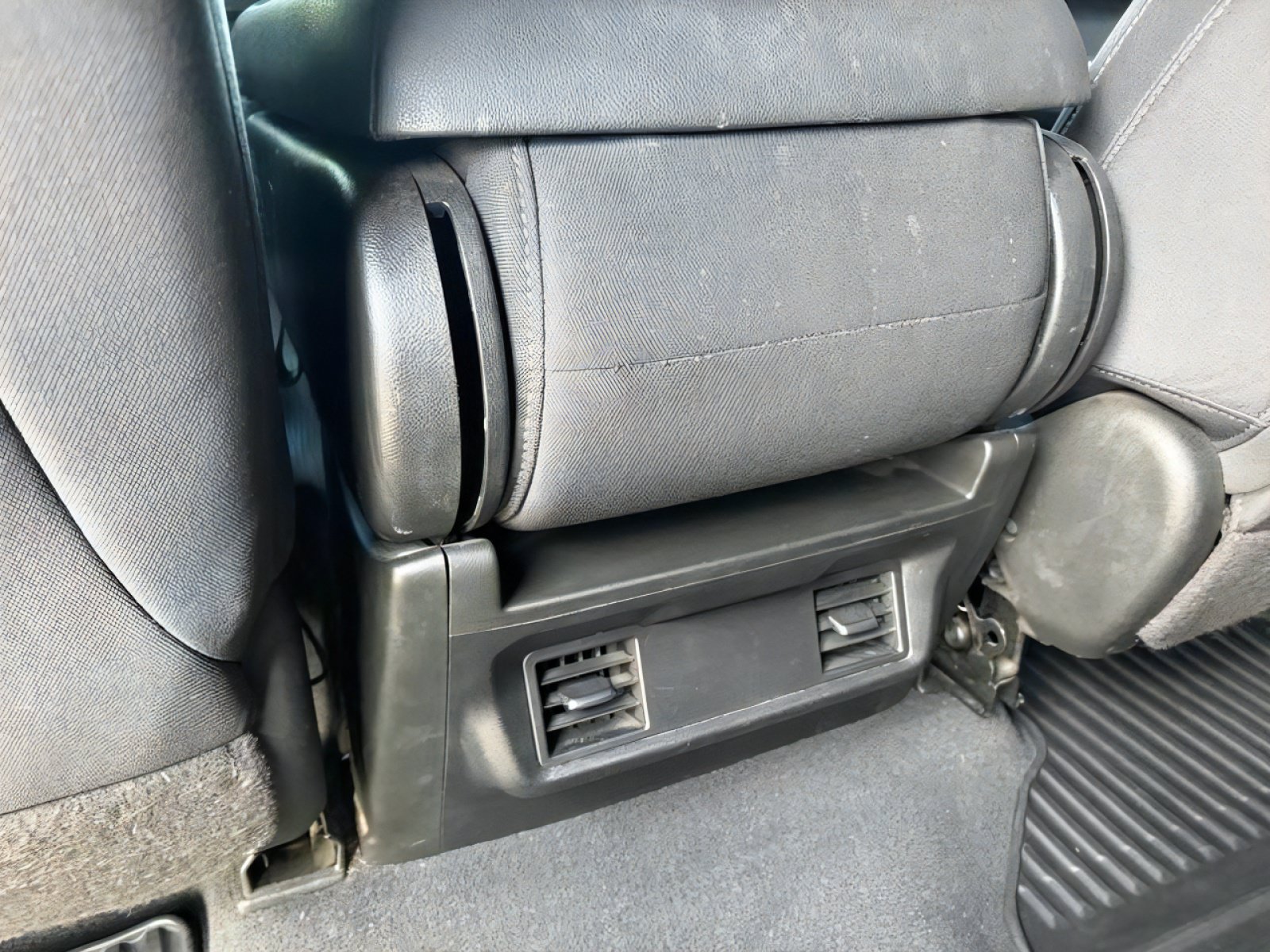 Used 2022 Chevrolet Silverado 1500 Custom RWD image 28