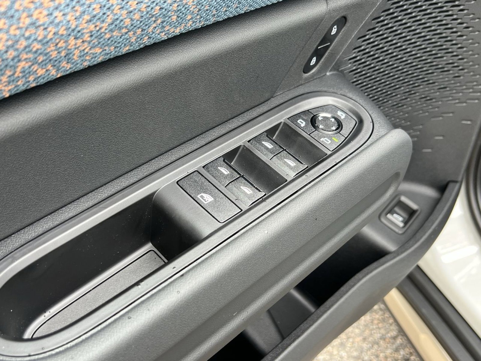 New 2026 MINI Cooper Countryman S AWD/4WD image 12