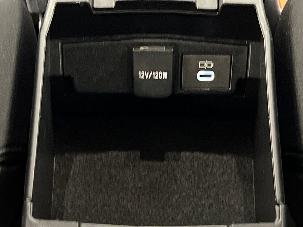 Used 2024 Toyota Corolla LE FWD image 40