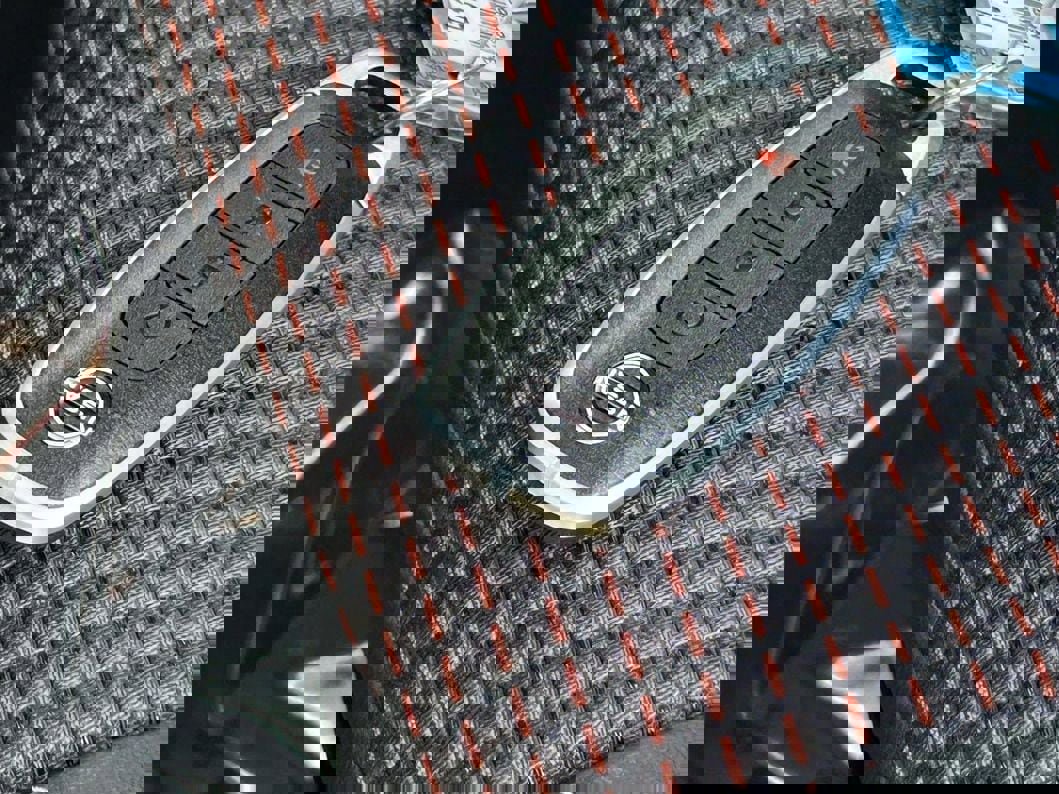 New 2026 Nissan Kicks SR image 36