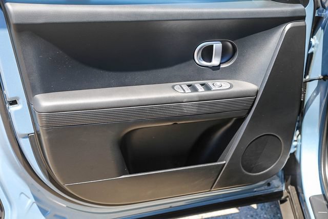 Used 2024 Hyundai Ioniq 5 SEL RWD image 23