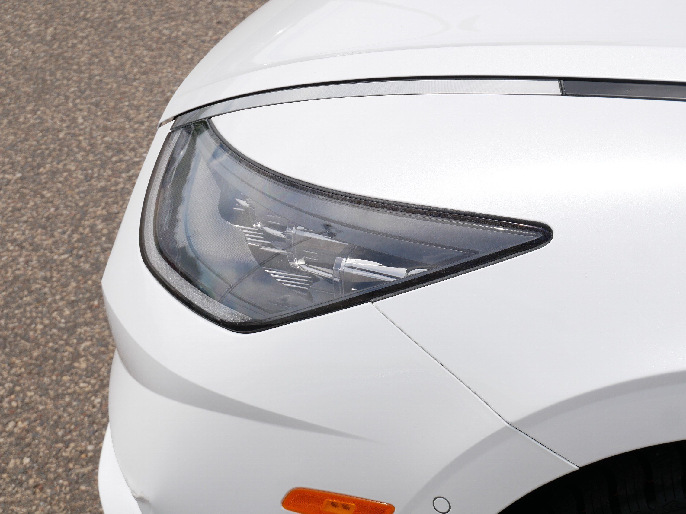 Used 2022 Hyundai Sonata Limited FWD image 16