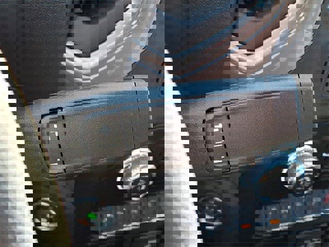 New 2026 GMC Sierra 1500 Pro image 10