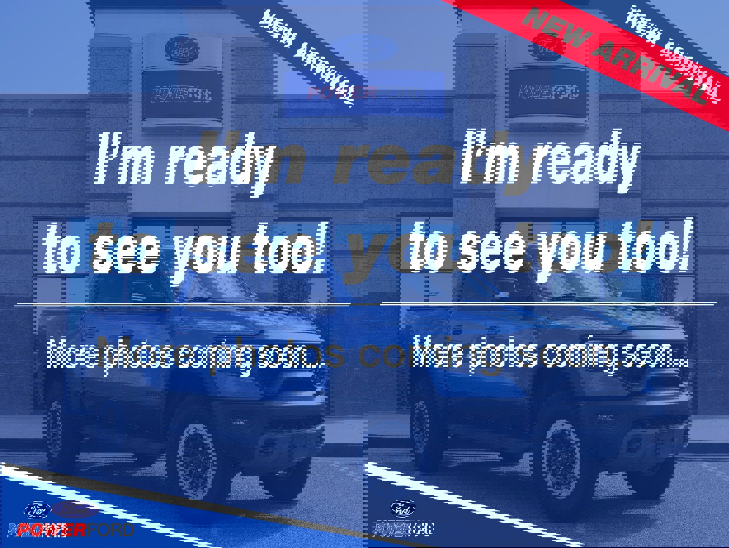 Used 2022 RAM 1500 TRX w/ TRX Level 2 Equipment Group