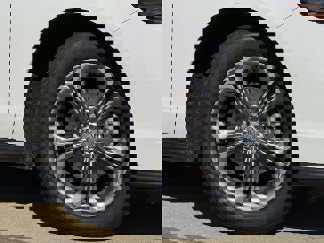 Used 2024 Honda Accord EX image 33