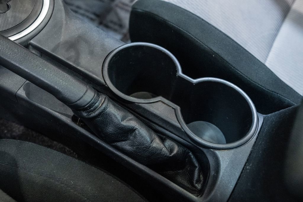 Used 2014 Scion tC image 27