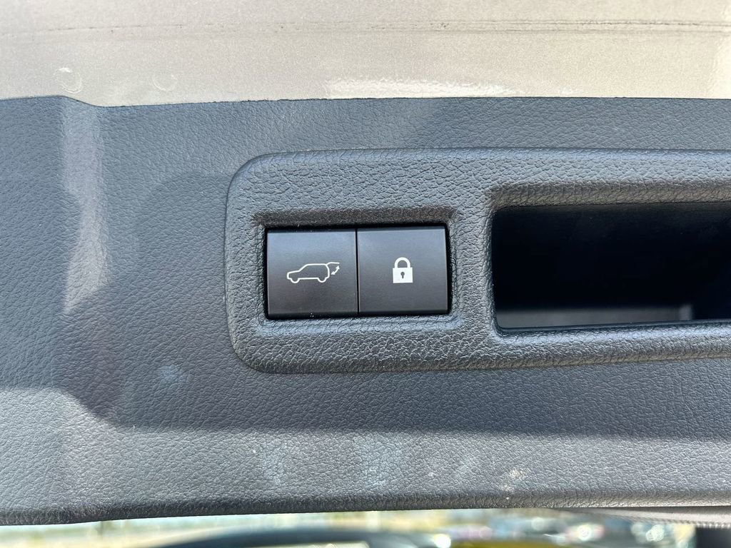 Used 2019 Lexus NX 300 300 Base w/ Premium Package image 20