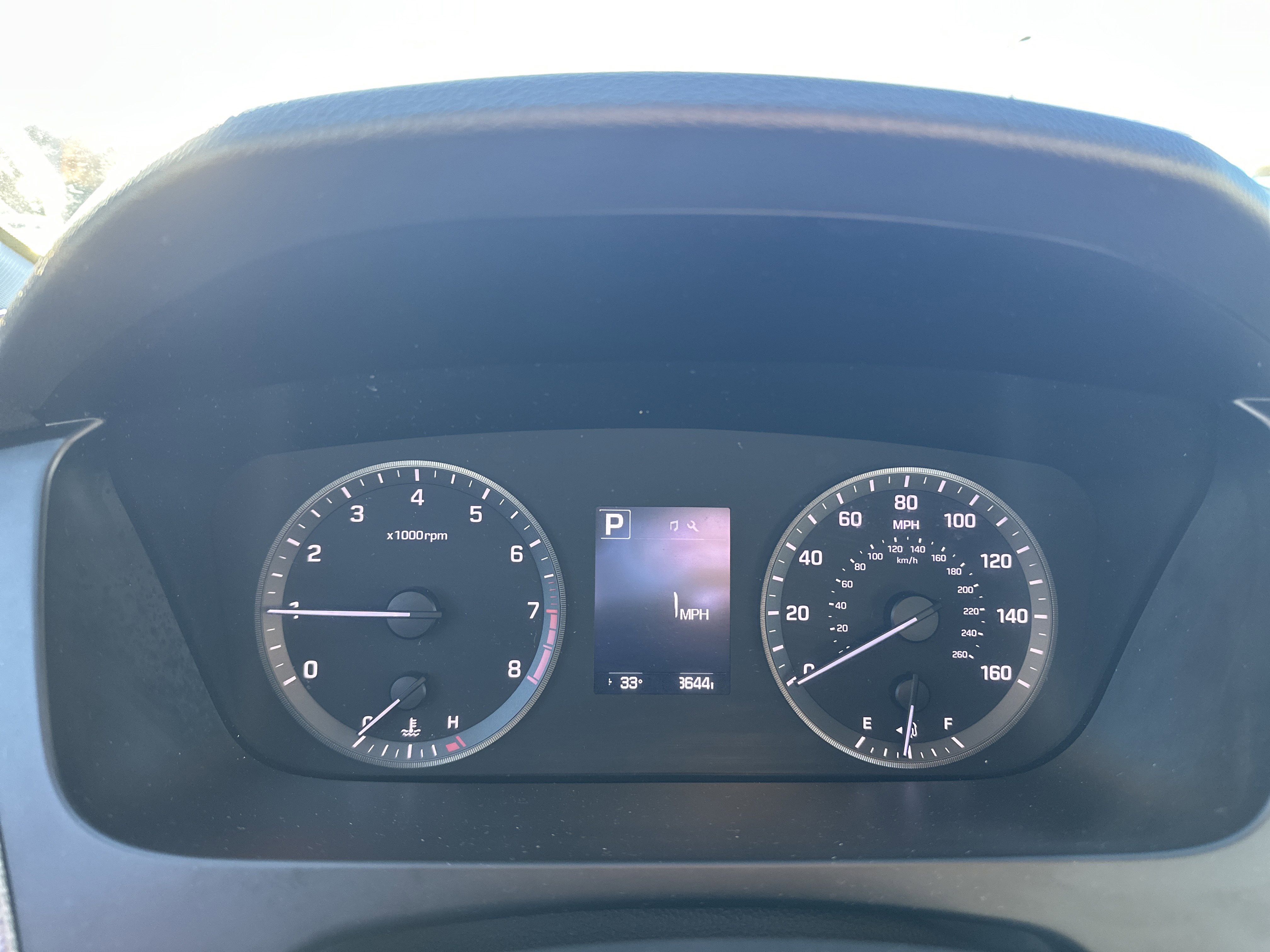 Used 2017 Hyundai Sonata SE image 17