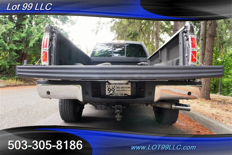 Used 2014 Ford F150 XLT w/ Equipment Group 302A Luxury AWD/4WD image 15
