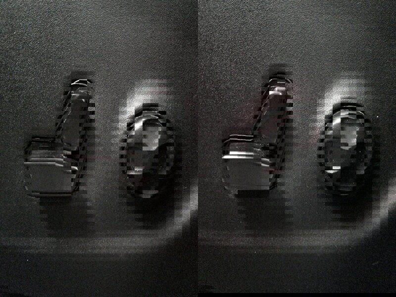 Used 2019 Jeep Cherokee Latitude Plus w/ Cold Weather Group image 27