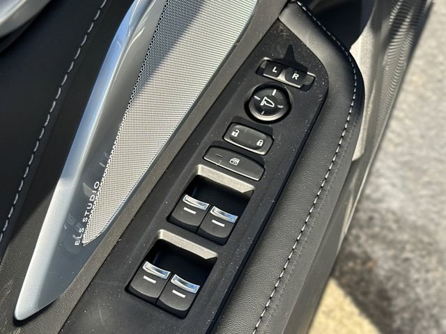 New 2026 Acura RDX w/ Technology Package image 17