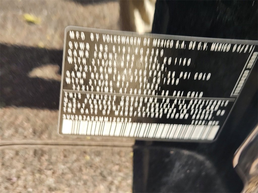 Used 2021 Volkswagen Tiguan image 33