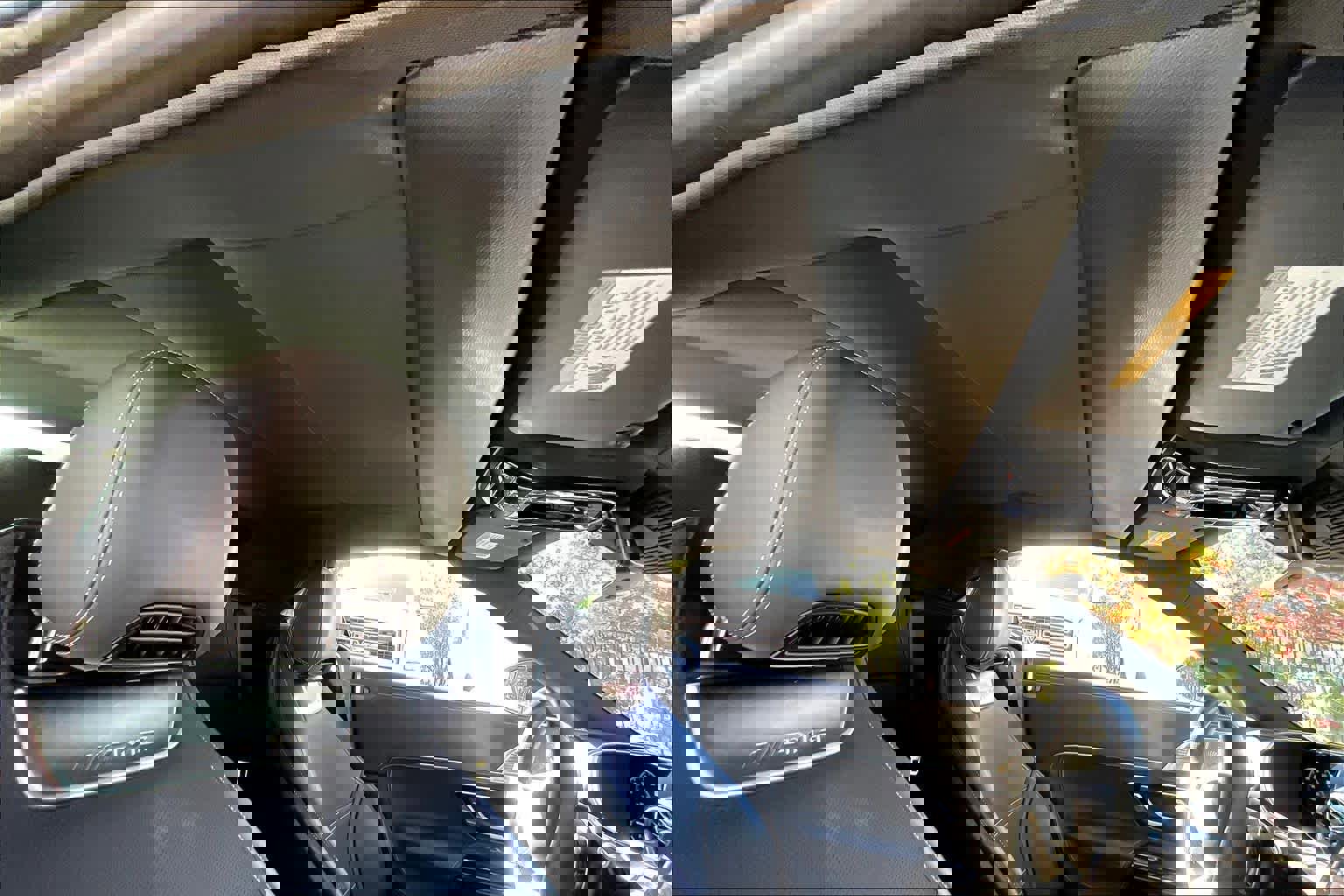 Used 2024 Mercedes-Benz SL 43 AMG image 24