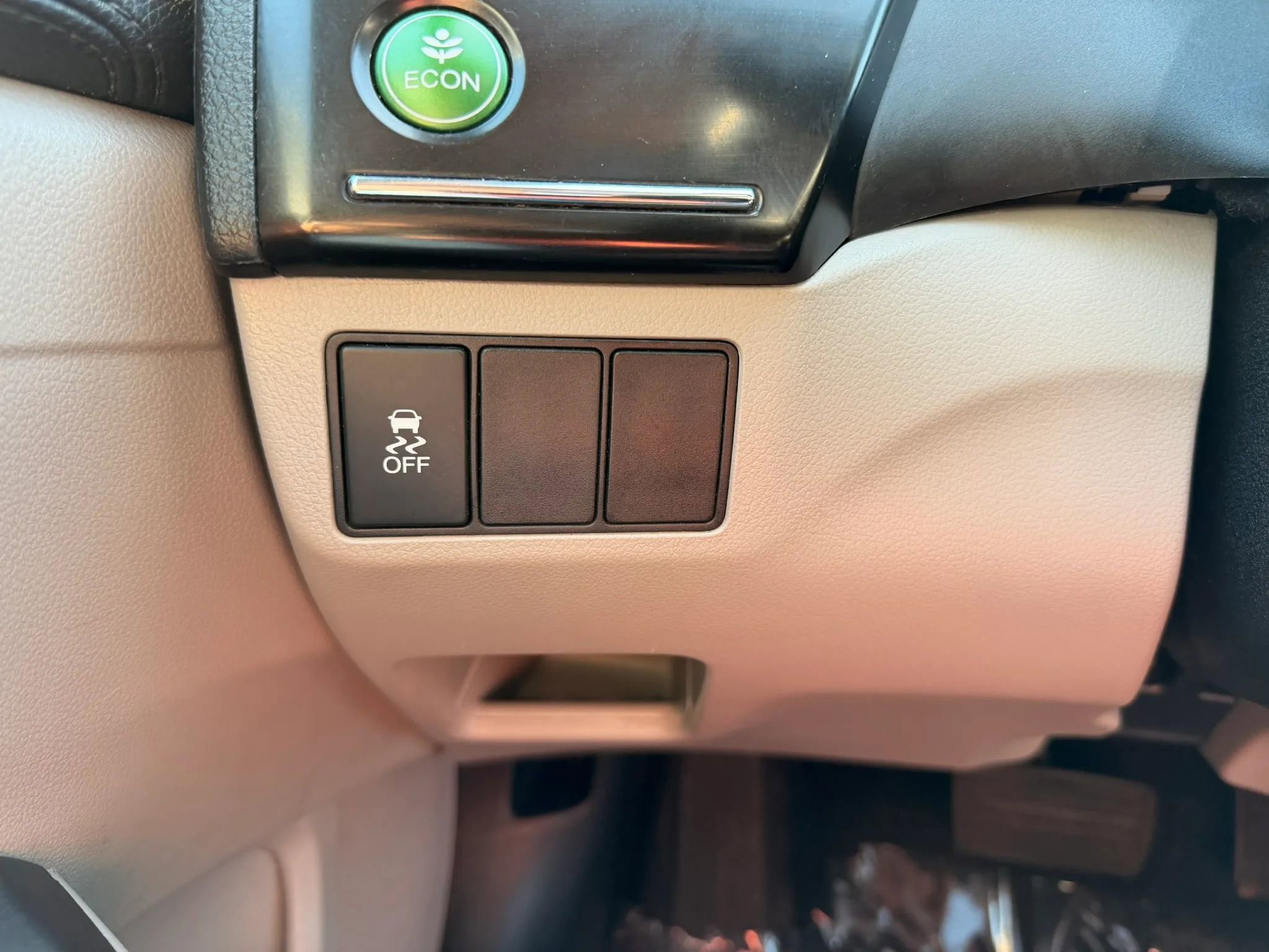 Used 2014 Honda Civic EX-L image 33