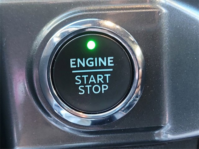 Used 2022 Ford F150 XLT w/ Equipment Group 302A High image 12