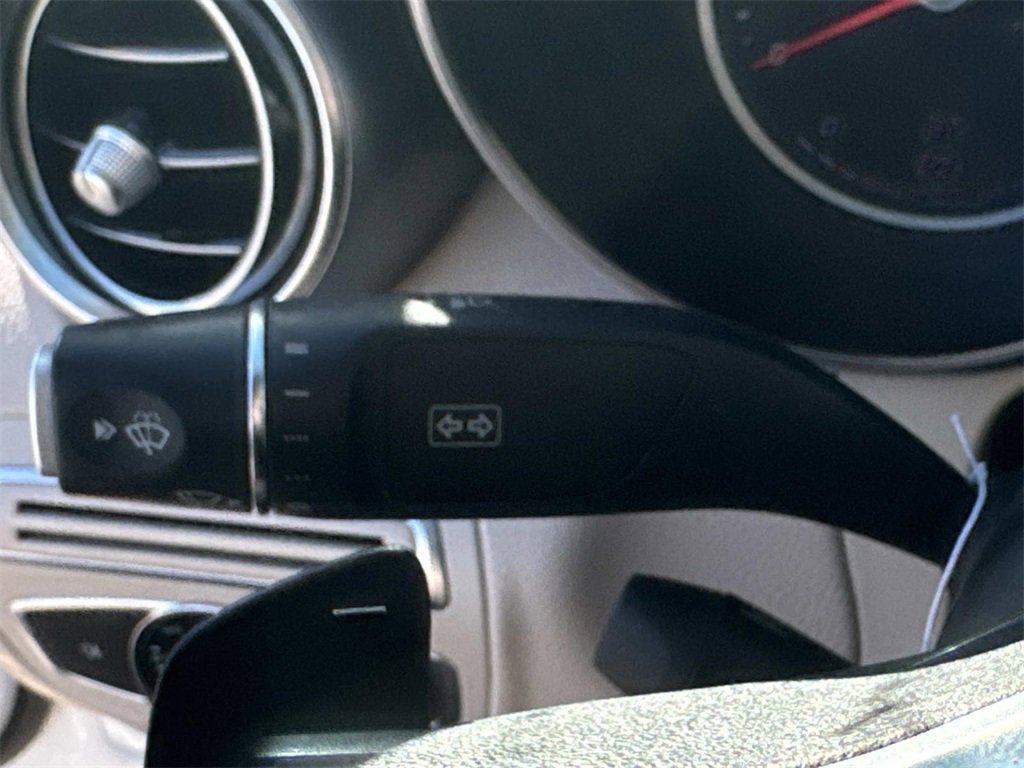 Used 2019 Mercedes-Benz C 300 Sedan image 44