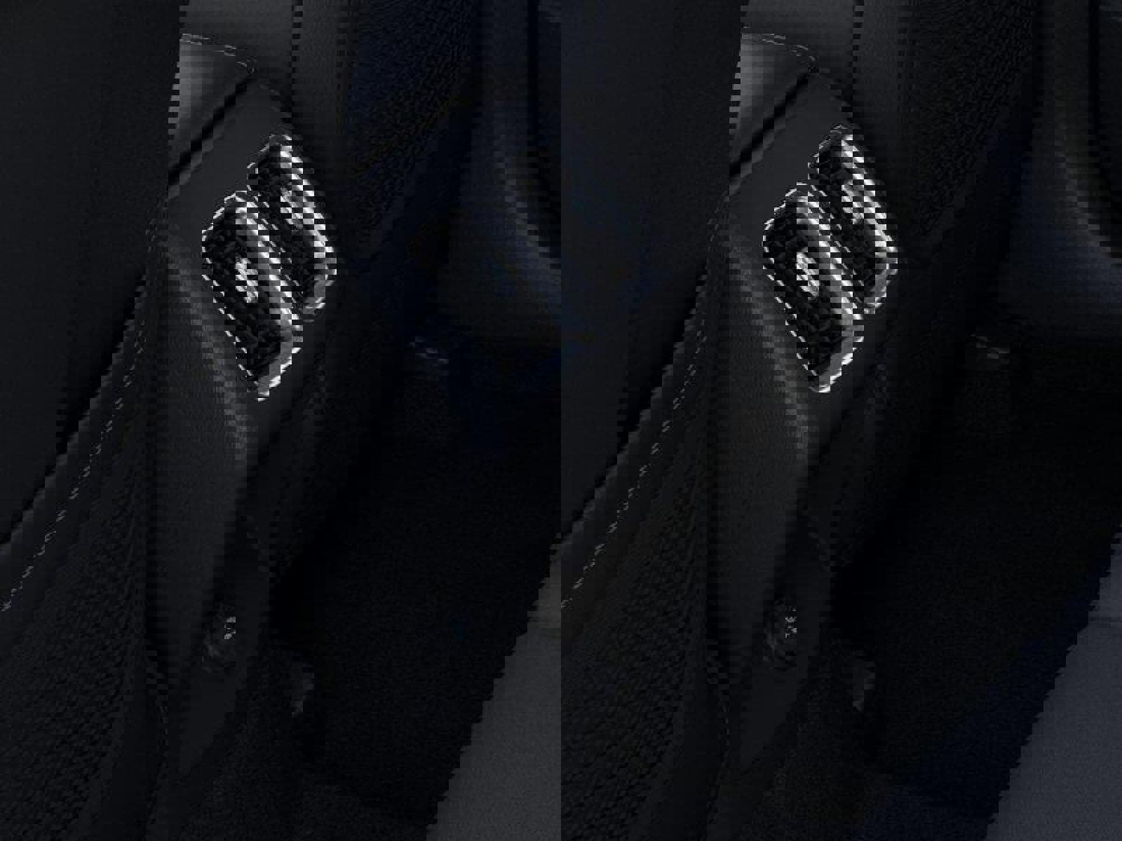 New 2026 Kia Sorento LX image 26