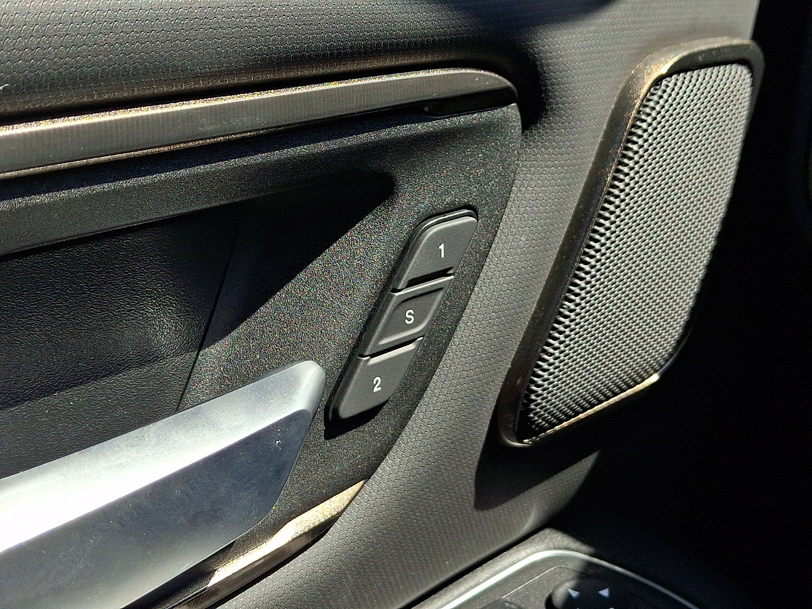 Used 2023 RAM 1500 Rebel w/ Rebel Level 2 Equipment Group AWD/4WD image 27
