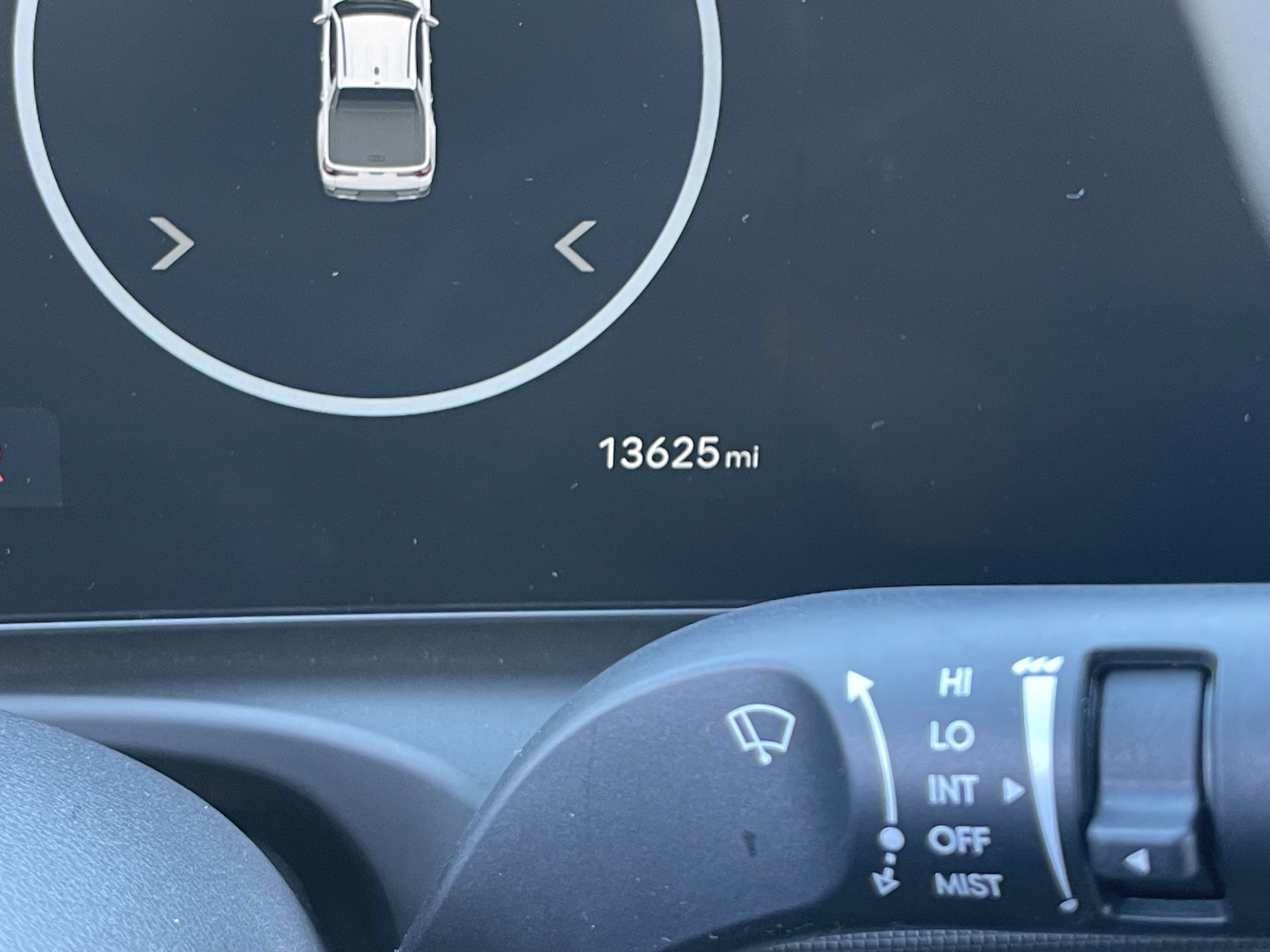 Used 2025 Hyundai Santa Cruz SEL FWD image 32
