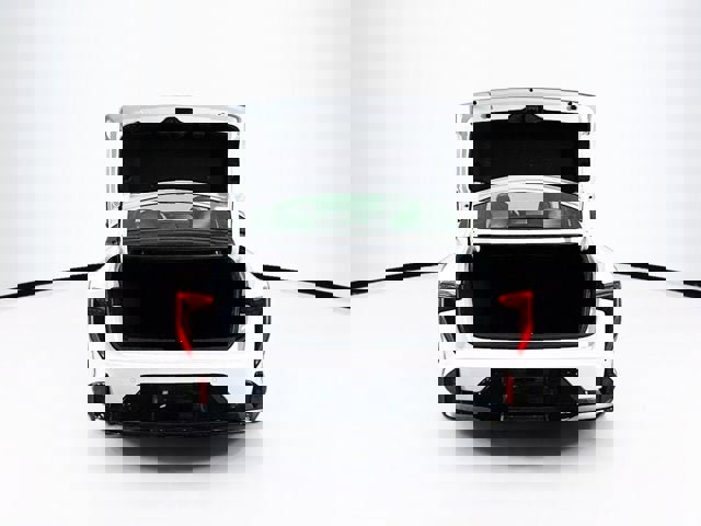 New 2025 Kia K4 GT-Line Turbo image 9